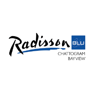 Clients logo-01